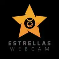 ESTRELLAS WEBCAM WhatsApp Channel