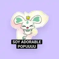 Estudiante de Enfermería que adora la naturaleza WhatsApp Channel