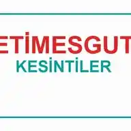 Etimesgut Elektrik Su Kesintisi WhatsApp Channel