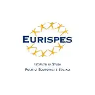 Eurispes WhatsApp Channel