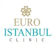 Euro Istanbul Clinic WhatsApp Channel