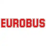 EUROBUS WhatsApp Channel