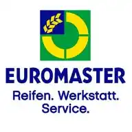 Euromaster.de WhatsApp Channel