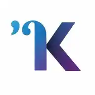 Euskalgintzaren Kontseilua WhatsApp Channel