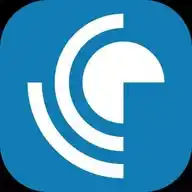 euskalnews.com WhatsApp Channel