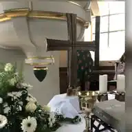 Evangelische Kirche Breuberg  WhatsApp Channel