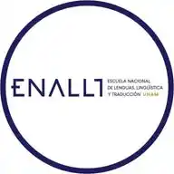 Eventos ENALLT WhatsApp Channel