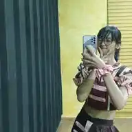 everyday with ay ･ω･ WhatsApp Channel