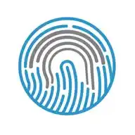 EVIDENCE AND METHODS LAB WhatsApp Channel