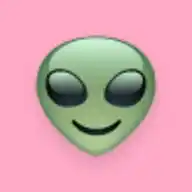 EXTRATERRESTRES UFO OVNI UAPs ETs WhatsApp Channel