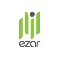 Ezar- إزار WhatsApp Channel