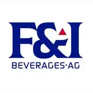 F&I Beverages AG WhatsApp Channel