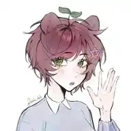 ෆ Cult Of Maccarronies 🪻 WhatsApp Channel