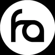 fab22.com WhatsApp Channel