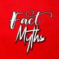 Fact Myths WhatsApp Channel