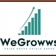 Fadil_WeGrowws WhatsApp Channel