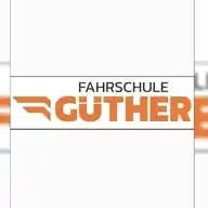 Fahrschule Güther WhatsApp Channel