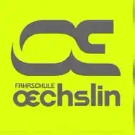 Fahrschule Oechslin WhatsApp Channel