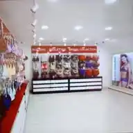 Faisal Khan Garments (lides Undergarments) WhatsApp Channel