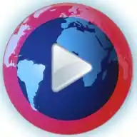 Fala News WhatsApp Channel