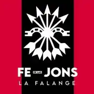 Falange Española de las JONS  WhatsApp Channel