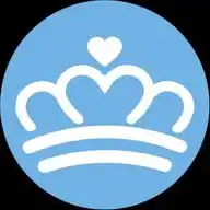 Familia Hola Princesa  👑💙 WhatsApp Channel