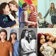 Fanfics Freenbecky/Beccfreen By: NMV🖤🤍 WhatsApp Channel