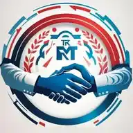 Fantasy RMT WhatsApp Channel