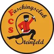 Faschingsclub Steinfeld WhatsApp Channel
