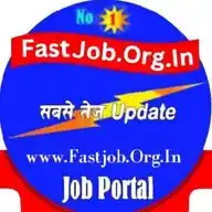 Fast Job WhatsApp Channel