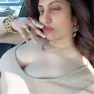 Fatima sara ❤👄 WhatsApp Channel