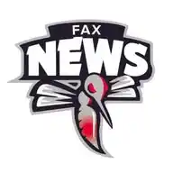 FAX WhatsApp Channel