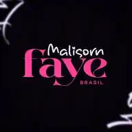Faye Malisorn Brasil Oficial 🇧🇷 WhatsApp Channel