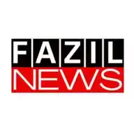 Fazil News WhatsApp Channel