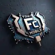 FC MOBILE    Base LEAKS\UPDATES WhatsApp Channel