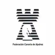 Federación Canaria De Ajedrez WhatsApp Channel