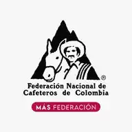 Federación Nacional de Cafeteros de Colombia WhatsApp Channel
