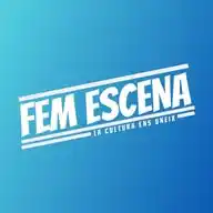 Fem Escena WhatsApp Channel