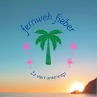 Fernweh Fieber WhatsApp Channel