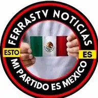 Ferrastv WhatsApp Channel