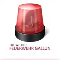 Feuerwehr Gallun WhatsApp Channel