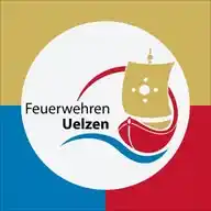 Feuerwehren der Hansestadt Uelzen WhatsApp Channel