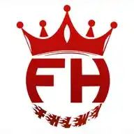 Fhlwy WhatsApp Channel