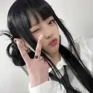 ᰔ fiffai WhatsApp Channel