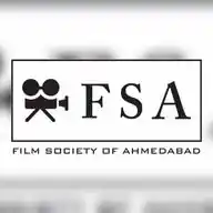 Film Society of Ahmedabad WhatsApp Channel
