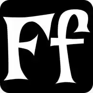 FilmsFreak WhatsApp Channel