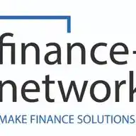 finance-networks Gmbh WhatsApp Channel