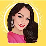 Finance With Palak (Stock Market)📈 WhatsApp Channel