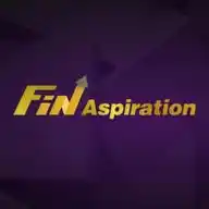 FinAspiration WhatsApp Channel