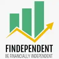 Findependent - Be Financially Independent WhatsApp Channel